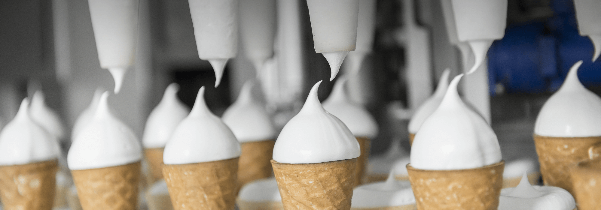 Process Industry Specific Products And Requirements